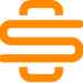 cropped-Smartplus_logo_02-1.png